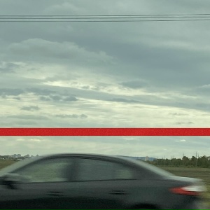 Золотые зубы - построенный на сэмплах эмо-альбом