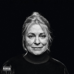 OG Buda - Сердце </3 Время (prod. by wex & Lawzy)