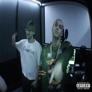 BUSHIDO ZHO, Yanix - GLOCK17