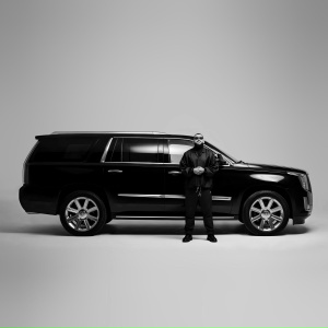 Jaman T - Раз два