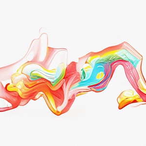 Miyagi & Andy Panda feat. Mav-d - Marmalade