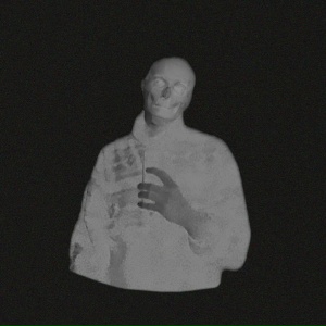 чичако - Транки