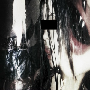 3umph, dope17 - чёрный шёлк