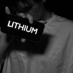 DSPRITE - В океане твоих глаз