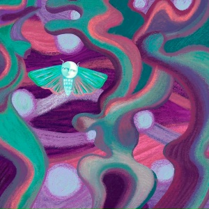 DenDerty - Чёрная дыра