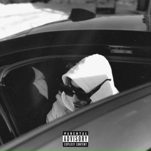 Gipsy King - Fuck the слабак