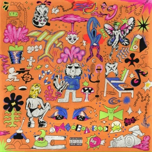 MAYOT - Двойники (Prod. by malenkiyyarche x kayyo)