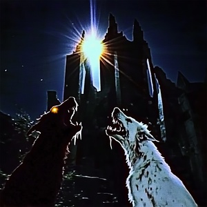 VELIAL SQUAD, CODE80 - ДОМ ДРАКОНА