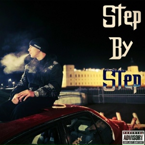 W.YVG - Step by Step