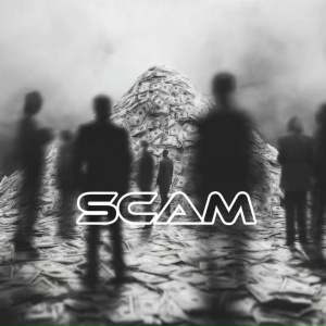 IWM - SCAM