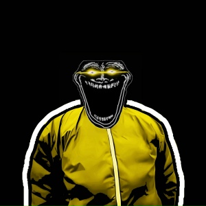 BRAZILIAN MASTER, PHONK GROOVE, оу ес мем - оу ес телочку на веранде мем