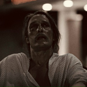 Skyvault - тот кто предал раз, предаст и дважды...