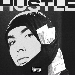 HELLOVERCAVI - HUSTLE