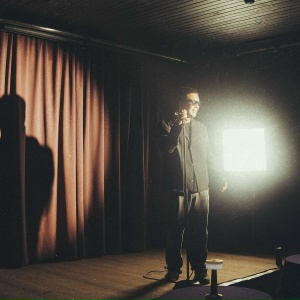 джаз дилла - Влюбленный дурак