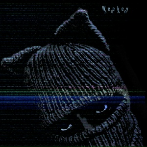 Weekey - Злая