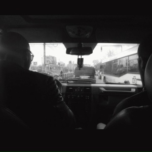 Диман Брюханов - Жизнь чтобы жить