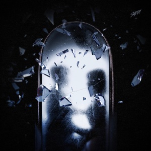 kiddybuff - Доверять (Speed Up)