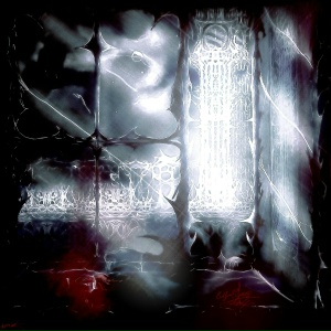 emm1tt - bloody mary