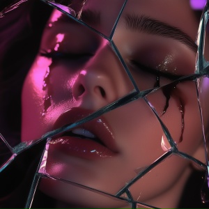 kiddybuff - Разобью