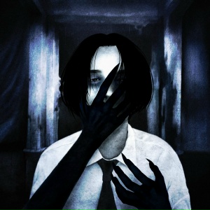 fallen777angel - твои пальцы