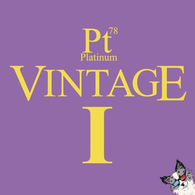 album image Ева Sex