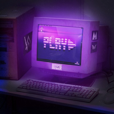 album image ЗАБЕЙ, ЗАБУДЬ ЗАБЕЙ, ЗАБУДЬ