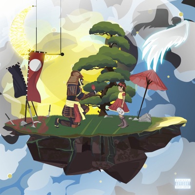 album image По встречной Цирк восходящего солнца