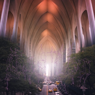 album image дрожу дрожу