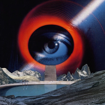 album image 2 минуты 2 минуты