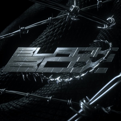 album image Vera 92 BLACK BOX