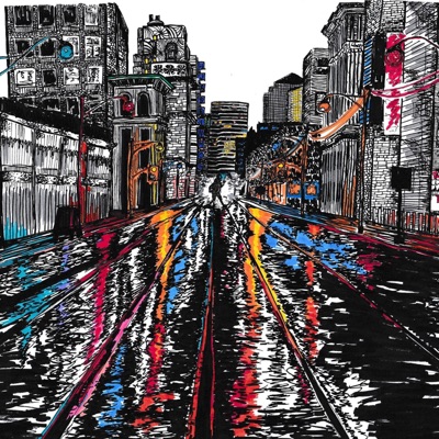 album image Серебряный крест Серебряный крест