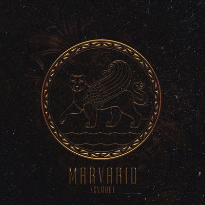 album image MARVARID MARVARID