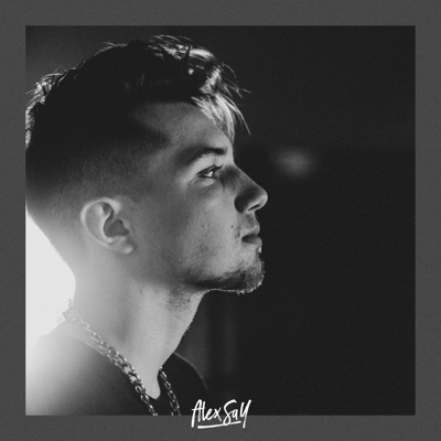 album image Бывшая любовь Бывшая любовь