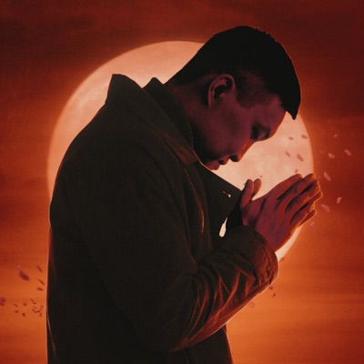 album image Чудеса Чудеса