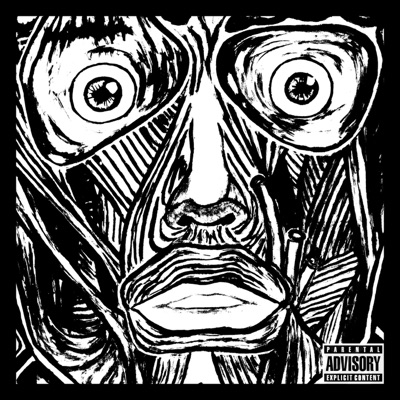 album image Тараканы Пагубное влияние