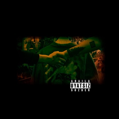 album image Пламенный Пламенный