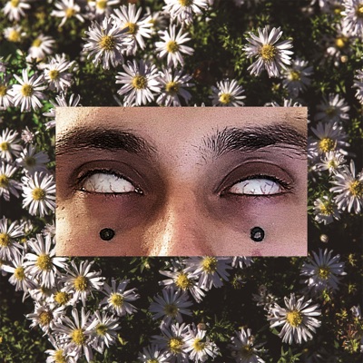 album image Серотонин Боль