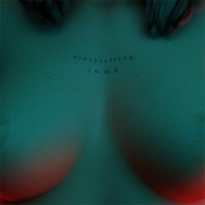 album image Jump Jump