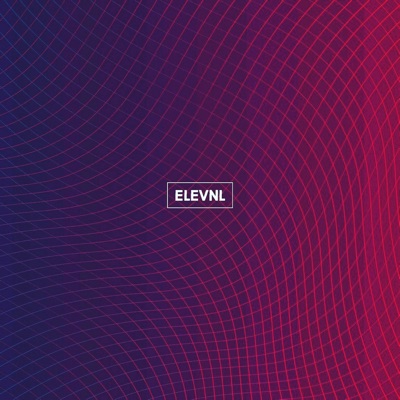 album image Диалог Диалог