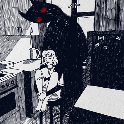 album image каждый, кто делал тебе больно каждый, кто делал тебе больно