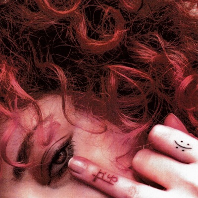 album image ВМЕСТЕ AA LANGUAGE 2