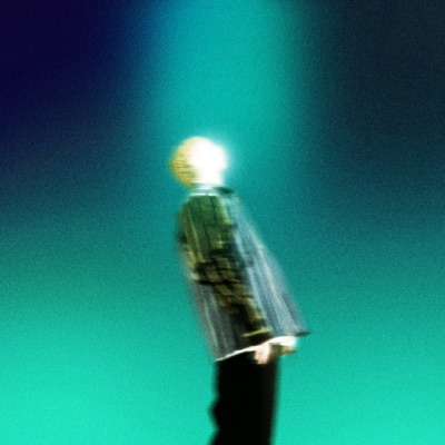 album image Not Enough Outside