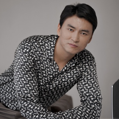 album image Ашыгым Ашыгым