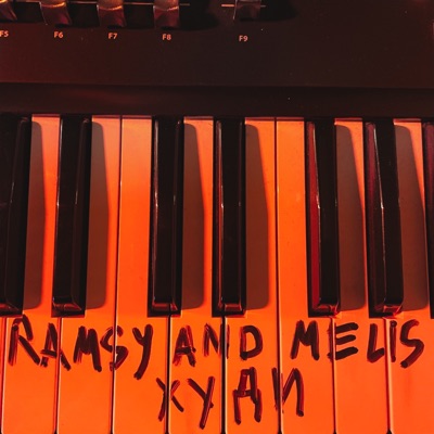 album image Худи Худи