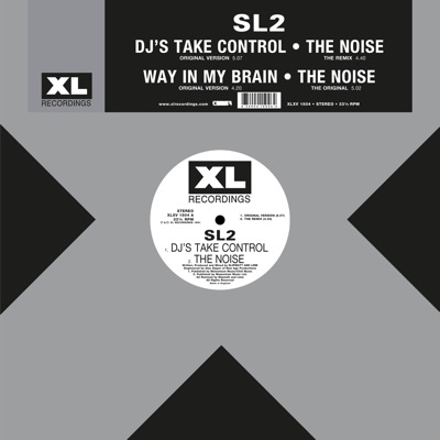 album image Грустно Иди и смотри