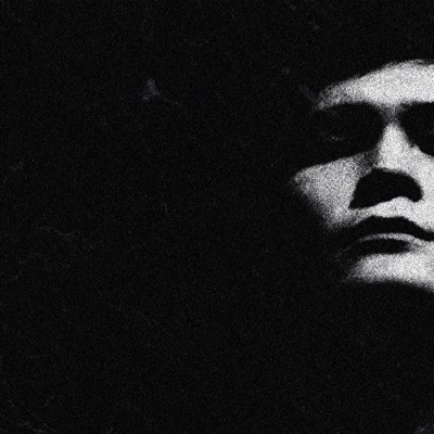 album image Вчера сегодня завтра Вчера сегодня завтра