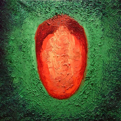 album image Красота и Уродство Красота и Уродство