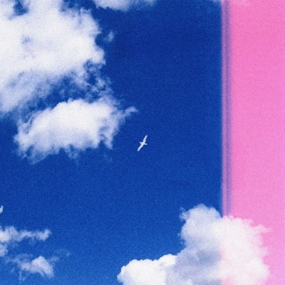 album image Буревестник Буревестник