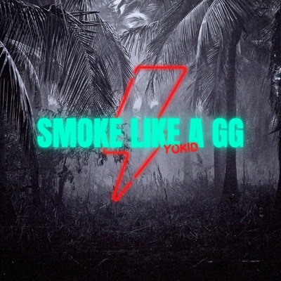 album image Smoke like a GG Smoke like a GG