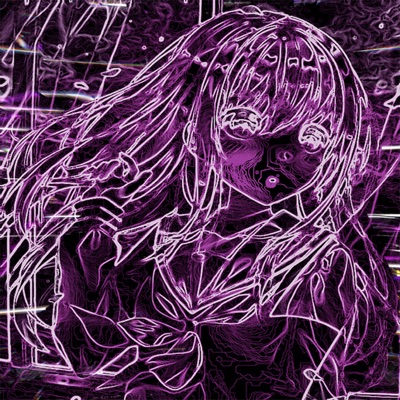 album image запах сирени запах сирени